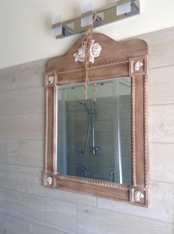 Villamari Apartment Alghero Luaran gambar